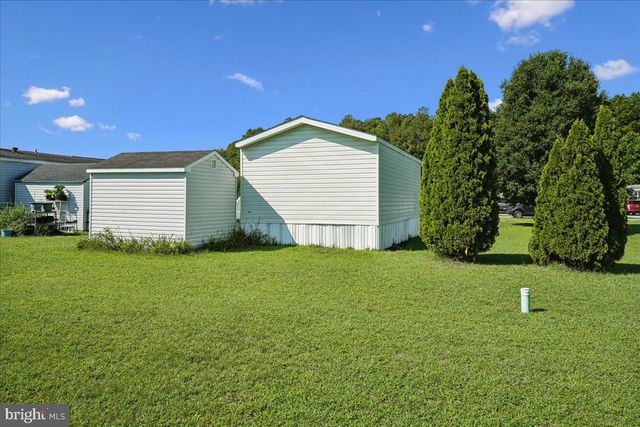 467 LONG BRANCH RD, Seaford, DE 19973