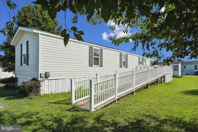 467 LONG BRANCH RD, Seaford, DE 19973