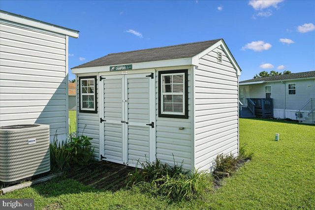 467 LONG BRANCH RD, Seaford, DE 19973