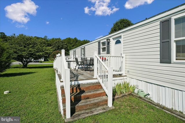 467 LONG BRANCH RD, Seaford, DE 19973