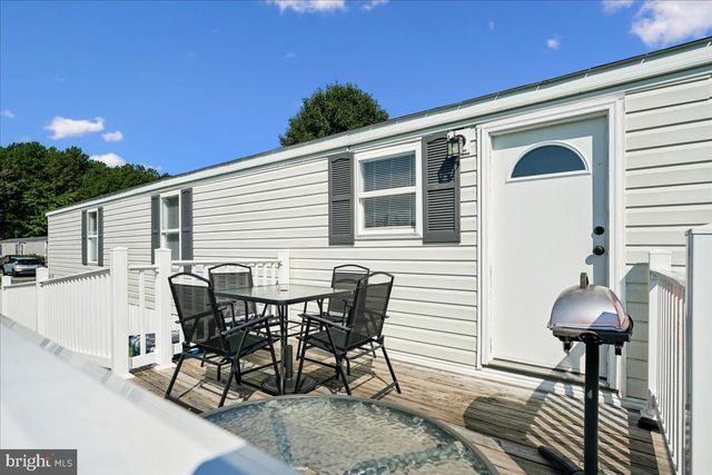 467 LONG BRANCH RD, Seaford, DE 19973