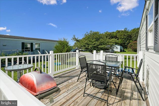 467 LONG BRANCH RD, Seaford, DE 19973