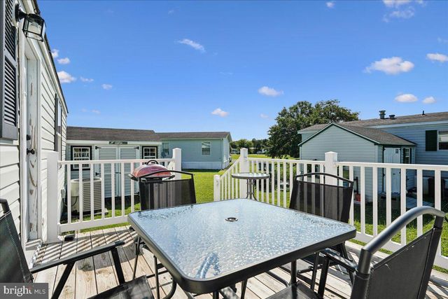 467 LONG BRANCH RD, Seaford, DE 19973