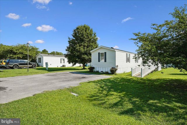 467 LONG BRANCH RD, Seaford, DE 19973
