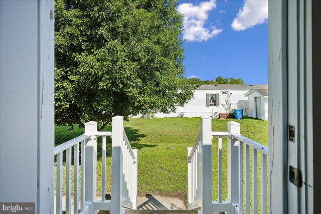 467 LONG BRANCH RD, Seaford, DE 19973