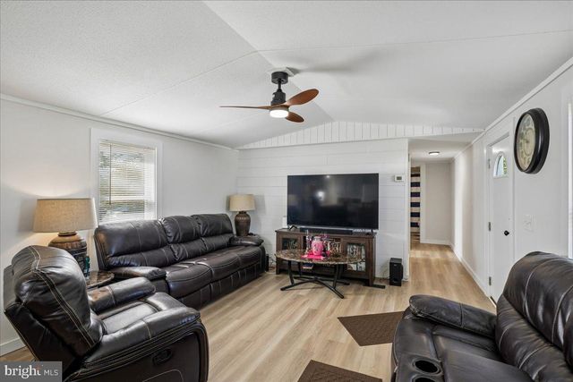 467 LONG BRANCH RD, Seaford, DE 19973