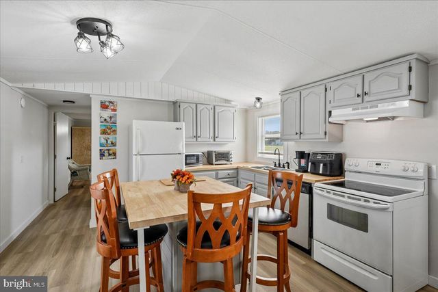 467 LONG BRANCH RD, Seaford, DE 19973