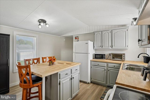 467 LONG BRANCH RD, Seaford, DE 19973