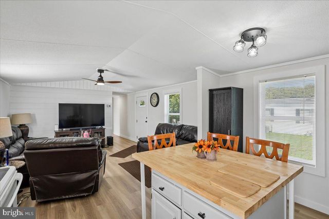 467 LONG BRANCH RD, Seaford, DE 19973