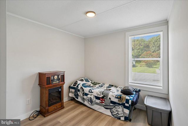 467 LONG BRANCH RD, Seaford, DE 19973