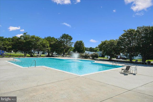 467 LONG BRANCH RD, Seaford, DE 19973