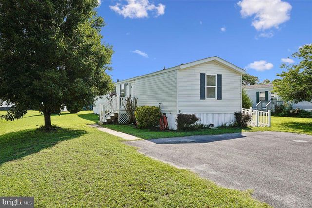 467 LONG BRANCH RD, Seaford, DE 19973