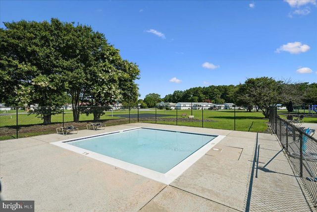 467 LONG BRANCH RD, Seaford, DE 19973