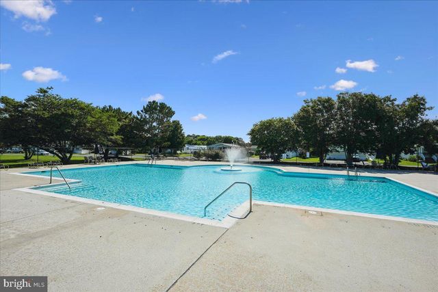 467 LONG BRANCH RD, Seaford, DE 19973
