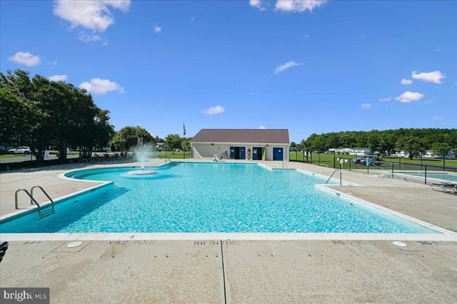 467 LONG BRANCH RD, Seaford, DE 19973