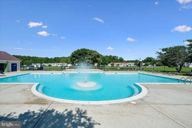 467 LONG BRANCH RD, Seaford, DE 19973