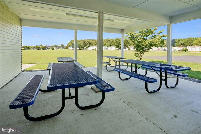 467 LONG BRANCH RD, Seaford, DE 19973