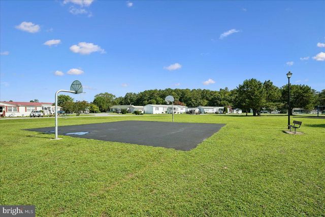 467 LONG BRANCH RD, Seaford, DE 19973