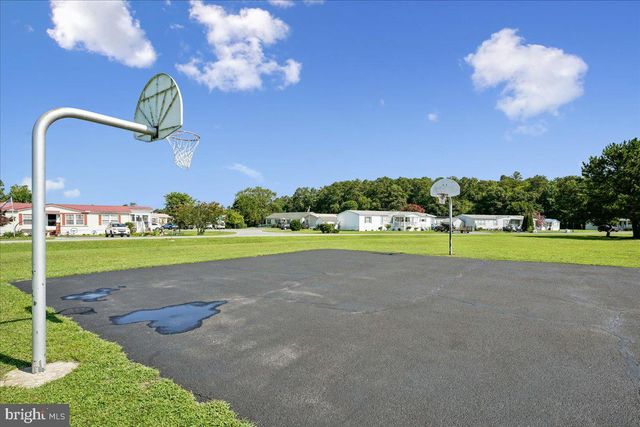 467 LONG BRANCH RD, Seaford, DE 19973