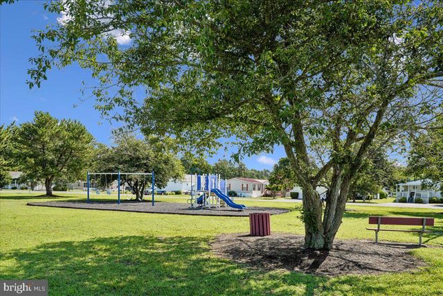 467 LONG BRANCH RD, Seaford, DE 19973