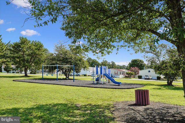 467 LONG BRANCH RD, Seaford, DE 19973