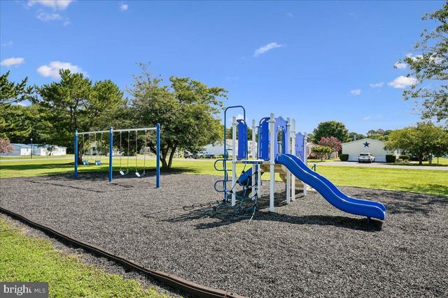 467 LONG BRANCH RD, Seaford, DE 19973