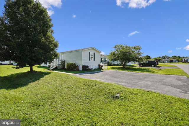 467 LONG BRANCH RD, Seaford, DE 19973