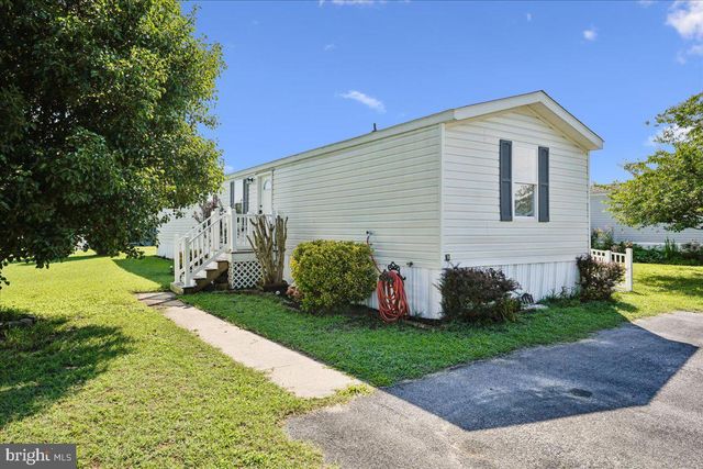 467 LONG BRANCH RD, Seaford, DE 19973