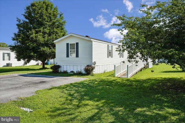 467 LONG BRANCH RD, Seaford, DE 19973