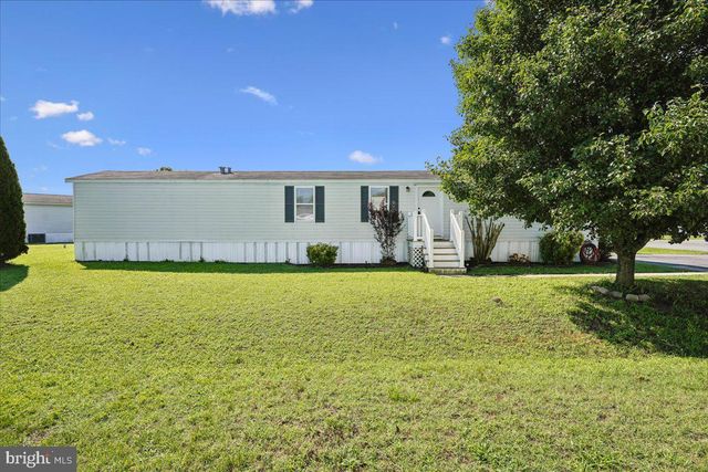 467 LONG BRANCH RD, Seaford, DE 19973
