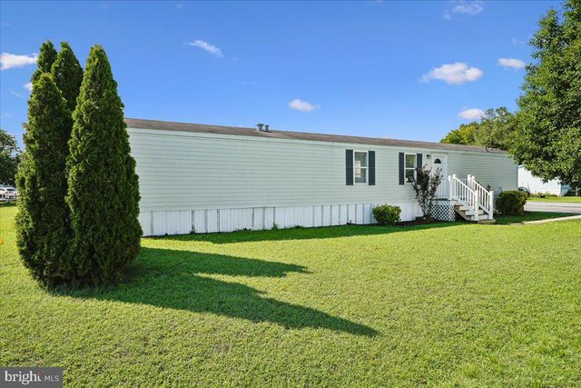467 LONG BRANCH RD, Seaford, DE 19973