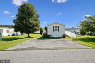 467 LONG BRANCH RD, Seaford, DE 19973