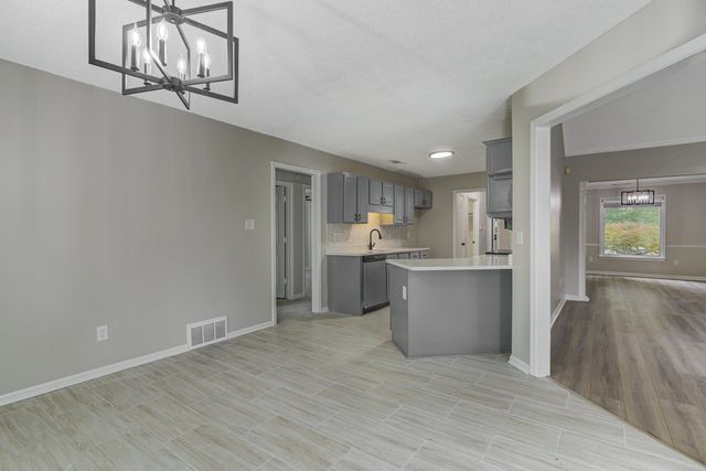 8952 VORLICH CV, Memphis, TN 38016