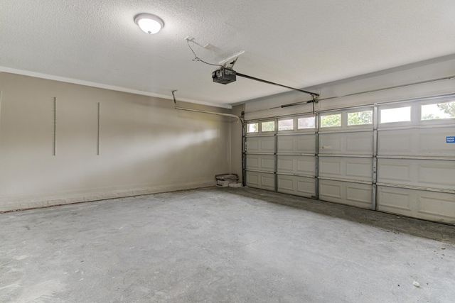 8952 VORLICH CV, Memphis, TN 38016