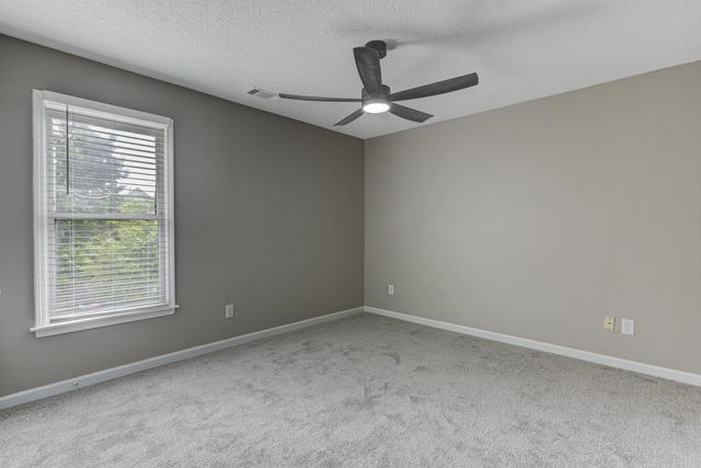 8952 VORLICH CV, Memphis, TN 38016