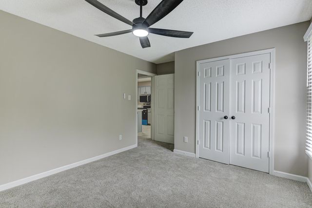 8952 VORLICH CV, Memphis, TN 38016