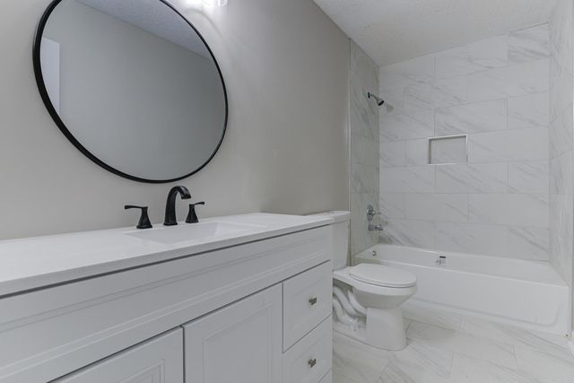 8952 VORLICH CV, Memphis, TN 38016