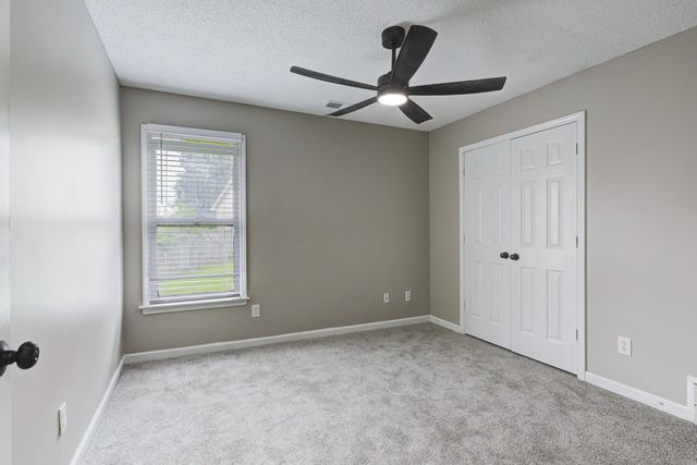 8952 VORLICH CV, Memphis, TN 38016