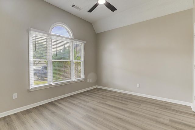 8952 VORLICH CV, Memphis, TN 38016