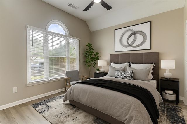 8952 VORLICH CV, Memphis, TN 38016