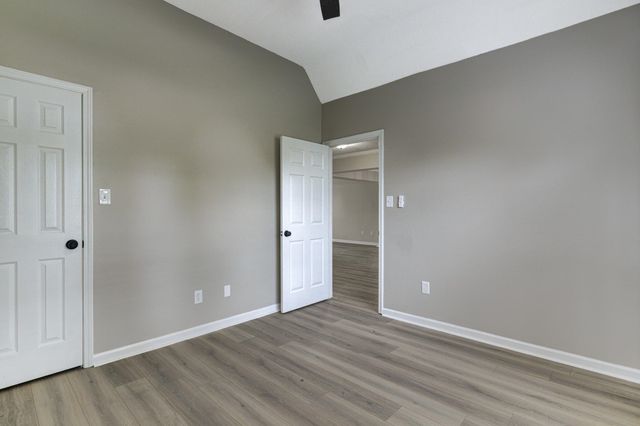 8952 VORLICH CV, Memphis, TN 38016