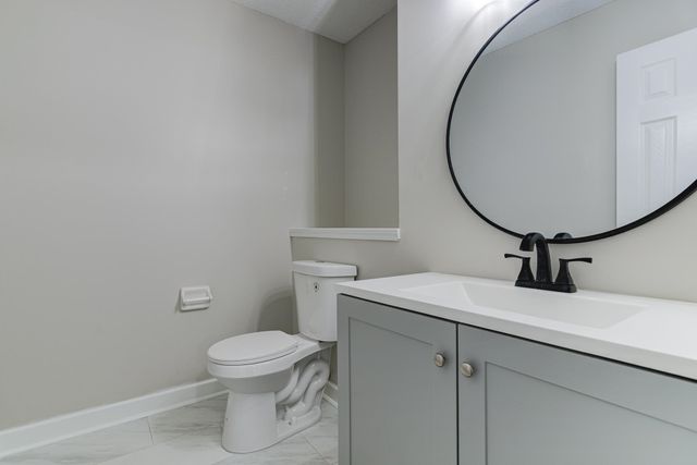 8952 VORLICH CV, Memphis, TN 38016