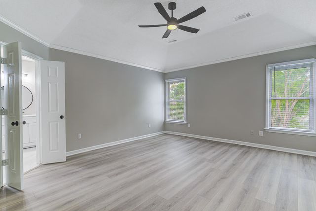 8952 VORLICH CV, Memphis, TN 38016