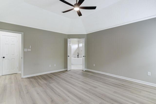 8952 VORLICH CV, Memphis, TN 38016