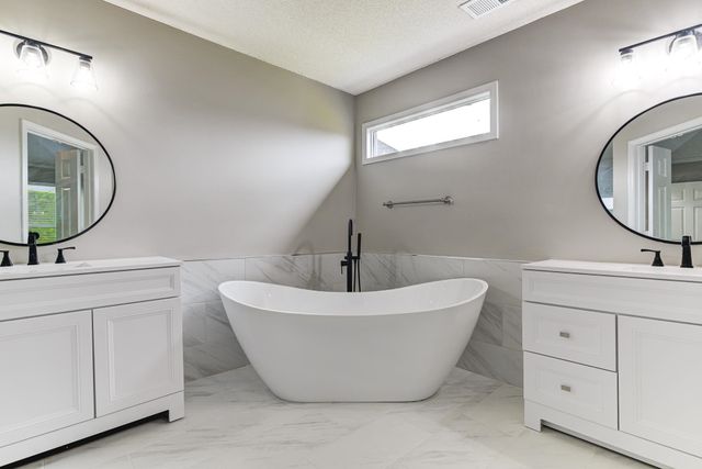 8952 VORLICH CV, Memphis, TN 38016