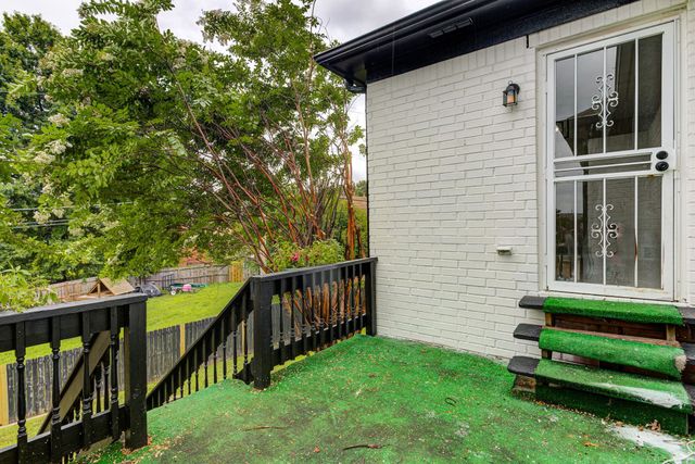 8952 VORLICH CV, Memphis, TN 38016