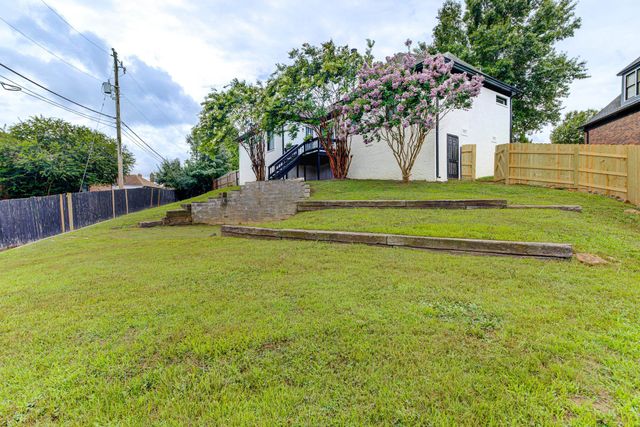 8952 VORLICH CV, Memphis, TN 38016