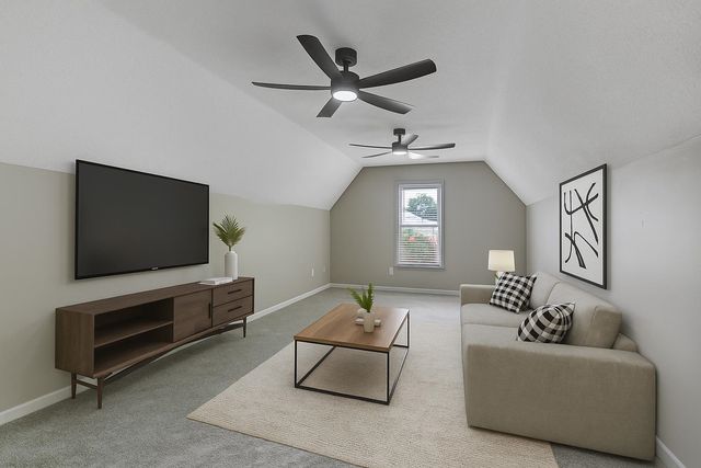 8952 VORLICH CV, Memphis, TN 38016