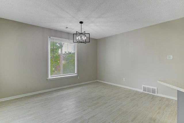 8952 VORLICH CV, Memphis, TN 38016