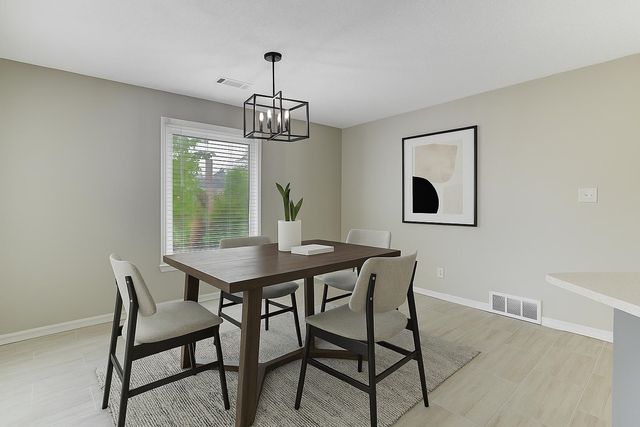 8952 VORLICH CV, Memphis, TN 38016